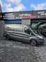 Ford Transit 170CH//BOITE AUTO//H2L3//TVA DEDUCTIBLE Grau - thumbnail 8