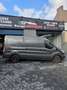 Ford Transit 170CH//BOITE AUTO//H2L3//TVA DEDUCTIBLE Grau - thumbnail 7