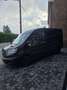 Ford Transit 170CH//BOITE AUTO//H2L3//TVA DEDUCTIBLE Grau - thumbnail 2
