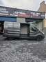 Ford Transit 170CH//BOITE AUTO//H2L3//TVA DEDUCTIBLE Grau - thumbnail 16