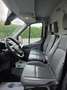 Ford Transit 170CH//BOITE AUTO//H2L3//TVA DEDUCTIBLE Grau - thumbnail 13
