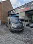 Ford Transit 170CH//BOITE AUTO//H2L3//TVA DEDUCTIBLE Grau - thumbnail 10