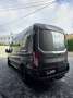 Ford Transit 170CH//BOITE AUTO//H2L3//TVA DEDUCTIBLE Grau - thumbnail 4