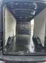 Ford Transit 170CH//BOITE AUTO//H2L3//TVA DEDUCTIBLE Grau - thumbnail 15