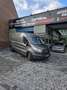 Ford Transit 170CH//BOITE AUTO//H2L3//TVA DEDUCTIBLE Grau - thumbnail 9