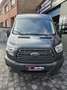 Ford Transit 170CH//BOITE AUTO//H2L3//TVA DEDUCTIBLE Grau - thumbnail 3