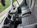 Ford Transit 170CH//BOITE AUTO//H2L3//TVA DEDUCTIBLE Grau - thumbnail 14