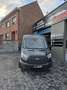 Ford Transit 170CH//BOITE AUTO//H2L3//TVA DEDUCTIBLE Grau - thumbnail 11