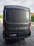 Ford Transit 170CH//BOITE AUTO//H2L3//TVA DEDUCTIBLE Grau - thumbnail 5