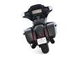 Harley-Davidson Street Glide FLHX / STREETGLIDE Zwart - thumbnail 15