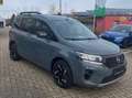 Nissan Townstar L1 N-CONNECTA DIG-T 130PS 6MT Grau - thumbnail 2