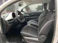 Fiat 500e Icon, Apple CarPlay, Rückfahrkamera Weiß - thumbnail 7