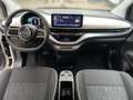 Fiat 500e Icon, Apple CarPlay, Rückfahrkamera Weiß - thumbnail 11