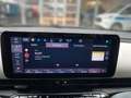 Fiat 500e Icon, Apple CarPlay, Rückfahrkamera Weiß - thumbnail 9