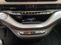 Fiat 500e Icon, Apple CarPlay, Rückfahrkamera Weiß - thumbnail 19