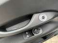 Fiat 500e Icon, Apple CarPlay, Rückfahrkamera Weiß - thumbnail 14