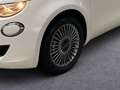 Fiat 500e Icon, Apple CarPlay, Rückfahrkamera Weiß - thumbnail 6