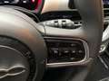 Fiat 500e Icon, Apple CarPlay, Rückfahrkamera Weiß - thumbnail 18
