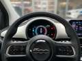 Fiat 500e Icon, Apple CarPlay, Rückfahrkamera Weiß - thumbnail 8