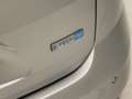 Renault Megane E-Tech Estate 1.6 Plug-In Hybrid Sport 160Pk Automaat (VI Gris - thumbnail 28