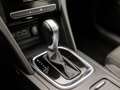 Renault Megane E-Tech Estate 1.6 Plug-In Hybrid Sport 160Pk Automaat (VI Gris - thumbnail 10