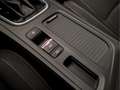Renault Megane E-Tech Estate 1.6 Plug-In Hybrid Sport 160Pk Automaat (VI Gris - thumbnail 26