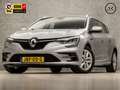 Renault Megane E-Tech Estate 1.6 Plug-In Hybrid Sport 160Pk Automaat (VI Gris - thumbnail 1