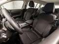 Renault Megane E-Tech Estate 1.6 Plug-In Hybrid Sport 160Pk Automaat (VI Gris - thumbnail 13
