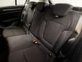 Renault Megane E-Tech Estate 1.6 Plug-In Hybrid Sport 160Pk Automaat (VI Gris - thumbnail 14