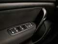 Renault Megane E-Tech Estate 1.6 Plug-In Hybrid Sport 160Pk Automaat (VI Gris - thumbnail 21