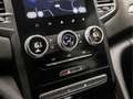 Renault Megane E-Tech Estate 1.6 Plug-In Hybrid Sport 160Pk Automaat (VI Gris - thumbnail 9