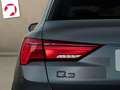 Audi Q3 S line 40 TFSI quattro S tronic*AHK*Matrix* Grau - thumbnail 6