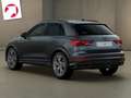 Audi Q3 S line 40 TFSI quattro S tronic*AHK*Matrix* Grau - thumbnail 4