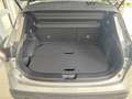 Nissan Qashqai N-Connecta 1,3 DIG-T MHEV Xtronic inkl. PANO *NEU* Silber - thumbnail 18