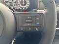 Nissan Qashqai N-Connecta 1,3 DIG-T MHEV Xtronic inkl. PANO *NEU* Silber - thumbnail 9