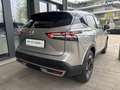 Nissan Qashqai N-Connecta 1,3 DIG-T MHEV Xtronic inkl. PANO *NEU* Silber - thumbnail 4
