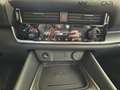 Nissan Qashqai N-Connecta 1,3 DIG-T MHEV Xtronic inkl. PANO *NEU* Silber - thumbnail 14
