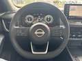 Nissan Qashqai N-Connecta 1,3 DIG-T MHEV Xtronic inkl. PANO *NEU* Silber - thumbnail 7