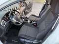 Nissan Qashqai 1.2 dig-t Acenta 115cv - thumbnail 11