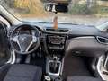 Nissan Qashqai 1.2 dig-t Acenta 115cv - thumbnail 9