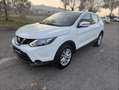 Nissan Qashqai 1.2 dig-t Acenta 115cv - thumbnail 1