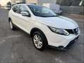 Nissan Qashqai 1.2 dig-t Acenta 115cv - thumbnail 3