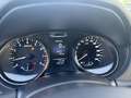 Nissan Qashqai 1.2 dig-t Acenta 115cv - thumbnail 8