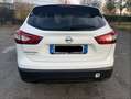 Nissan Qashqai 1.2 dig-t Acenta 115cv - thumbnail 5