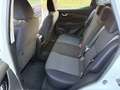 Nissan Qashqai 1.2 dig-t Acenta 115cv - thumbnail 10