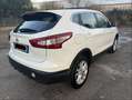 Nissan Qashqai 1.2 dig-t Acenta 115cv - thumbnail 4
