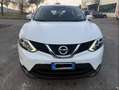 Nissan Qashqai 1.2 dig-t Acenta 115cv - thumbnail 2