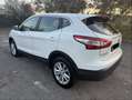 Nissan Qashqai 1.2 dig-t Acenta 115cv - thumbnail 6