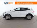 Jaguar E-Pace 2.0D I4 R-Dynamic S AWD Aut. 150 Blanco - thumbnail 3