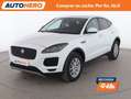 Jaguar E-Pace 2.0D I4 R-Dynamic S AWD Aut. 150 Blanco - thumbnail 1